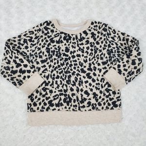 Garanimals pullover